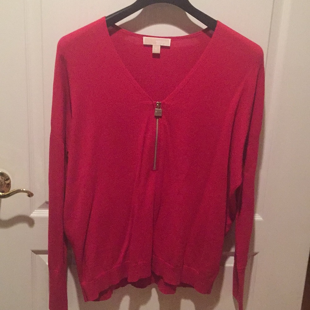 Michael Kors Sweater